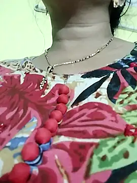 Monika Telugu Girl online show from 11-15-25, 02:57