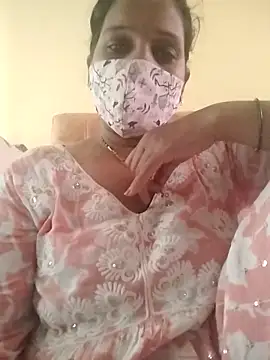 Monika Telugu Girl online show from 11-27-25, 07:43