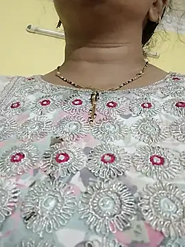 Monika Telugu Girl online show from 11-29-25, 06:38