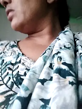 Monika Telugu Girl online show from 12-16-25, 11:48