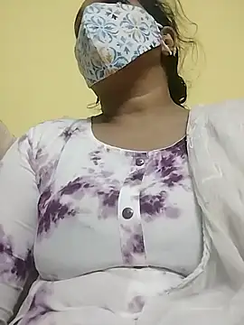 Monika Telugu Girl online show from 01-07-26, 07:27