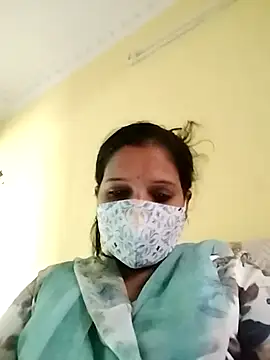 Monika Telugu Girl online show from 01-10-26, 07:43