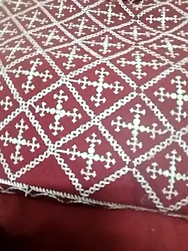 Monika Telugu Girl online show from 01-13-26, 01:16