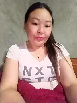 mptan73 online show from 05-03-26, 02:01