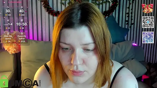 Michele Greenn online show from 01-06-26, 12:36