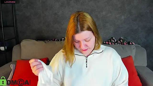 Michele Greenn online show from 02-26-26, 01:04