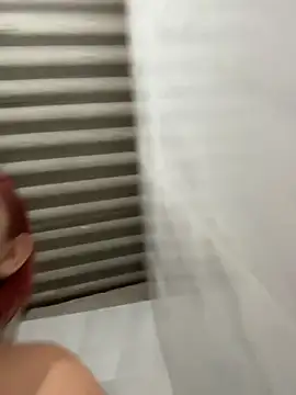 Rouse-Antonella online show from 12-03-25, 11:30