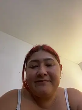 Rouse-Antonella online show from 12-04-25, 06:38