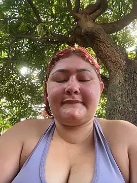 Rouse-Antonella online show from 01-16-26, 06:12