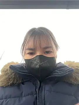 Adora188 online show from 03-03-26, 07:58