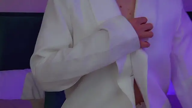 StacyEvances online show from 02-22-26, 06:28