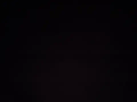 Snapshot of SparklesB1tch chatting on 06-11-26, 06:55 SparklesB1tch online show from 06-11-26, 06:55