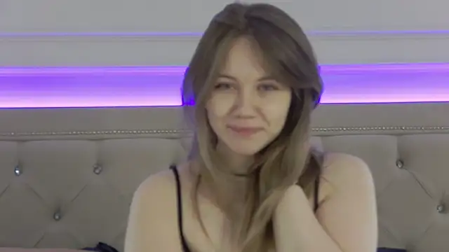 VeraHaze online show from 03-10-26, 02:05