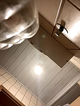 Snapshot of irimiea1729 chatting on 10-04-25, 09:18 irimiea1729 online show from 10-04-25, 09:18