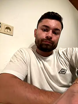 Snapshot of irimiea1729 chatting on 10-07-25, 12:41 irimiea1729 online show from 10-07-25, 12:41