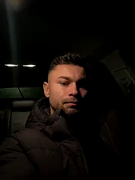 Snapshot of irimiea1729 chatting on 10-12-25, 06:51 irimiea1729 online show from 10-12-25, 06:51