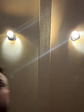 Snapshot of irimiea1729 chatting on 11-01-25, 11:29 irimiea1729 online show from 11-01-25, 11:29