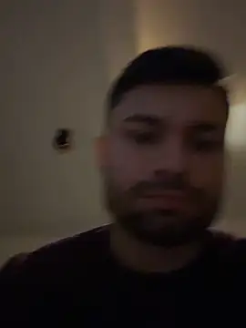 Snapshot of irimiea1729 chatting on 11-26-25, 06:03 irimiea1729 online show from 11-26-25, 06:03