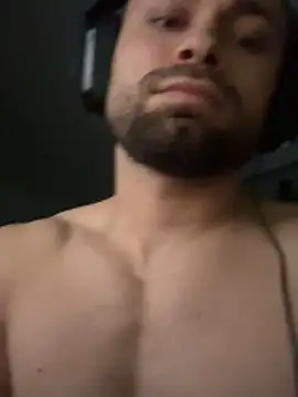 Snapshot of irimiea1729 chatting on 02-02-26, 07:34 irimiea1729 online show from 02-02-26, 07:34