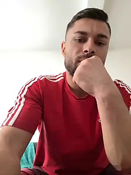 Snapshot of irimiea1729 chatting on 02-07-26, 01:37 irimiea1729 online show from 02-07-26, 01:37