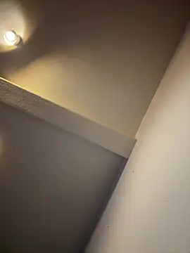 Snapshot of irimiea1729 chatting on 02-13-26, 01:01 irimiea1729 online show from 02-13-26, 01:01