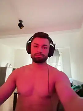 Snapshot of irimiea1729 chatting on 02-15-26, 11:52 irimiea1729 online show from 02-15-26, 11:52