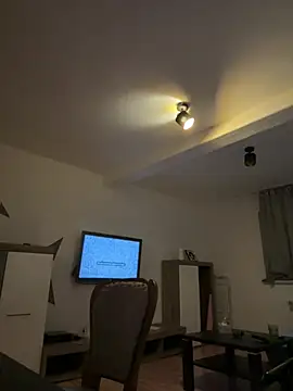 Snapshot of irimiea1729 chatting on 02-18-26, 07:43 irimiea1729 online show from 02-18-26, 07:43