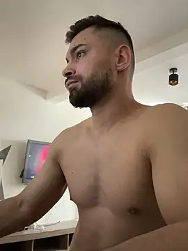 Snapshot of irimiea1729 chatting on 02-20-26, 11:00 irimiea1729 online show from 02-20-26, 11:00