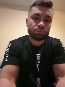 Snapshot of irimiea1729 chatting on 02-20-26, 11:38 irimiea1729 online show from 02-20-26, 11:38