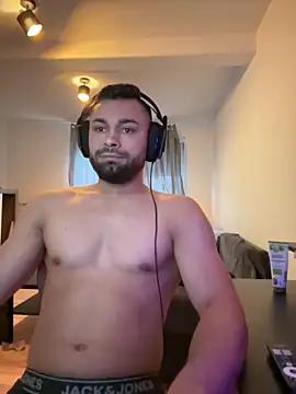 Snapshot of irimiea1729 chatting on 02-22-26, 07:40 irimiea1729 online show from 02-22-26, 07:40