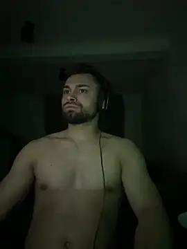 Snapshot of irimiea1729 chatting on 03-03-26, 07:53 irimiea1729 online show from 03-03-26, 07:53