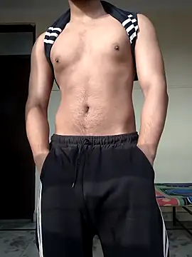 Snapshot of _urr_daddy chatting on 01-06-26, 09:57 urr daddy online show from 01-06-26, 09:57