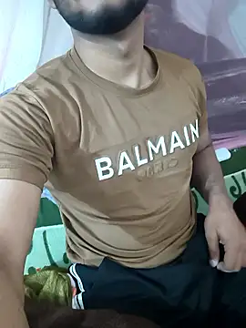 Snapshot of _urr_daddy chatting on 01-11-26, 08:47 urr daddy online show from 01-11-26, 08:47