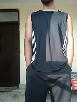 Snapshot of _urr_daddy chatting on 01-12-26, 10:20 urr daddy online show from 01-12-26, 10:20