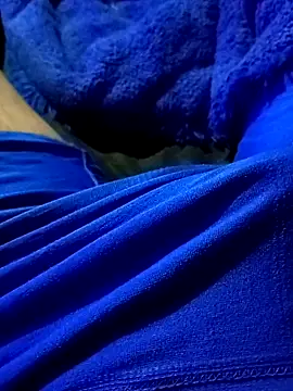 SpammedAztec online show from 03-10-26, 11:15