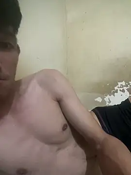 bihf dam online show from 03-07-26, 08:00