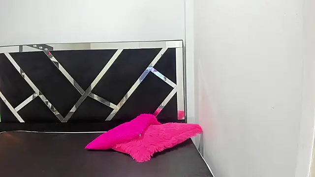 iisabella noa online show from 09-17-25, 12:51