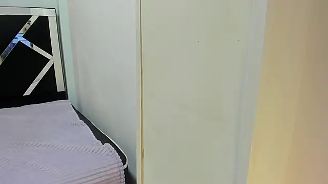 iisabella noa online show from 09-27-25, 01:05