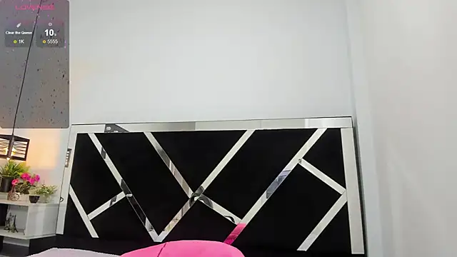 iisabella noa online show from 01-06-26, 01:26