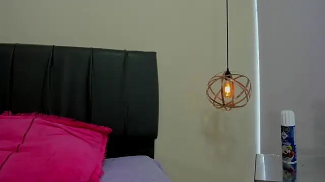 iisabella noa online show from 02-04-26, 01:17