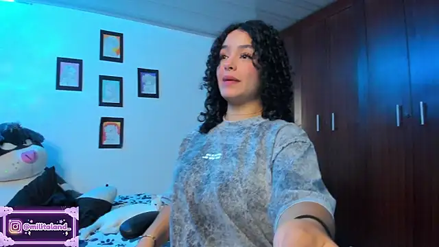 milita houston online show from 10-06-25, 01:03