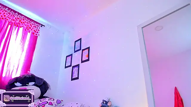 milita houston online show from 11-24-25, 03:34