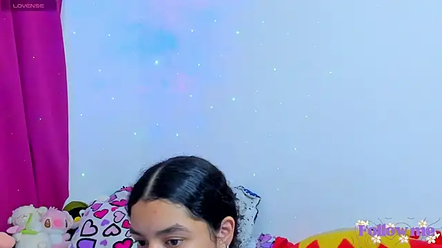 milita houston online show from 01-15-26, 04:28