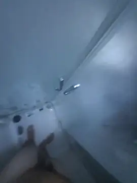 giova17cm online show from 09-28-25, 03:06