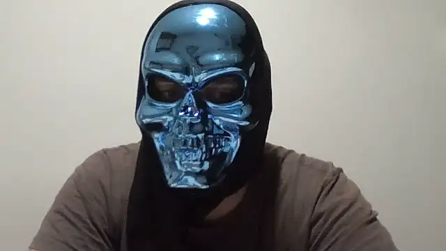 giova17cm online show from 10-12-25, 09:25