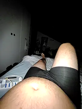 giova17cm online show from 10-27-25, 10:03