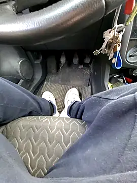 giova17cm online show from 02-08-26, 02:31