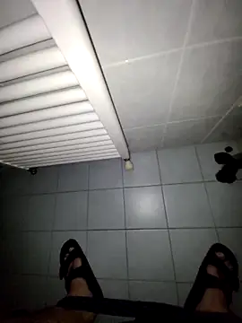 giova17cm online show from 03-05-26, 11:01