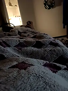 giova17cm online show from 03-07-26, 10:40