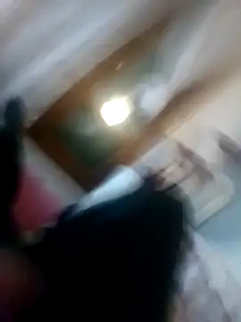 giova17cm online show from 04-09-26, 08:58